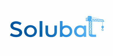 Solubat